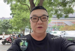 埃及致命丢球的过程，严重违背董训的防守原则