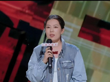 唐香玉今后的演出会受到这件事影响吗？