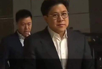 比利时VS西班牙赛事全程高清观看_比利时VS西班牙APP直播_比利时VS西班牙今天在线高清直播观看
