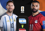 世界杯8强全部出炉！欧洲独占6席 美洲仅剩独苗 3个东道主遭团灭
