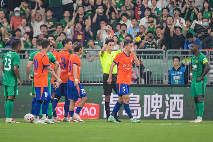 瑞士对阿根廷极速多线路直播_瑞士对阿根廷无插件观看直播_瑞士对阿根廷今天免费在线直播