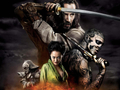 好莱坞导演诈骗Netflix超千万美元，被判入狱两年半