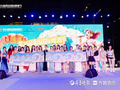 第36届青岛国际啤酒节啤酒女神选拔赛武汉赛区6人晋级半决赛