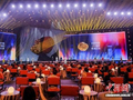 “2026中国电影导演之夜”：《哪吒之魔童闹海》获年度影片