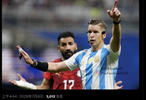 网友疯狂嘲讽FIFA：明目张胆抢劫 因凡蒂诺保送阿根廷世界杯两连冠