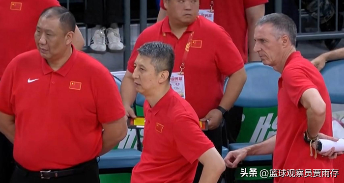 比利时对阵西班牙免费直播平台_比利时对阵西班牙jrs免费视频直播观看_比利时对阵西班牙足球直播源