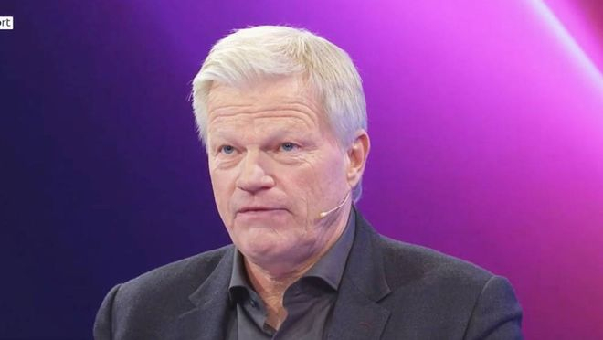 英格兰VS挪威体育赛事直播观看_英格兰VS挪威免费在线观看比赛直播_英格兰VS挪威今天在线视频直播
