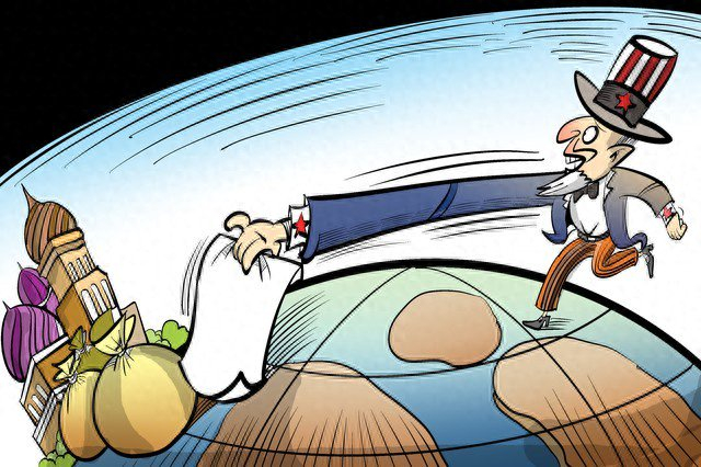 法国摩洛哥jrs今天高清直播_法国摩洛哥高清赛事直播源_法国摩洛哥8K直播