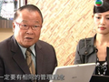 最新 | 知名演员去世！“朱翁” 走了.......