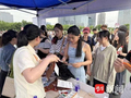 从一场演唱会，看见体彩公益新场景：顶呱刮即开票成演唱会新晋“标配”