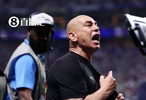 埃及足协申诉FIFA裁判双重标准致球队出局