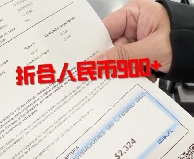 摩洛哥对阵法国jrs今天免费直播_摩洛哥对阵法国正规直播_摩洛哥对阵法国热门赛事直播源