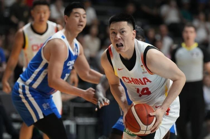 阿根廷对瑞士jrs在线高清视频_阿根廷对瑞士实时高清视频直播_阿根廷对瑞士赛事快速入口