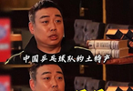 强敌出现！央视发文，洛杉矶奥运会或迎新变动，王励勤要警惕