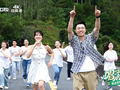 走进旖旎风光里放歌 《把这里唱给你听·唱游记》定档7月18日