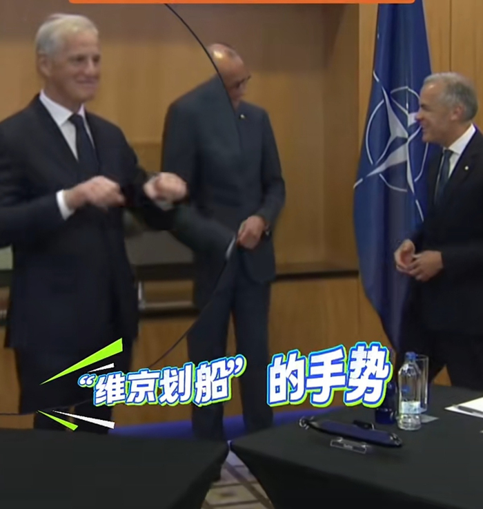 比利时对西班牙高清视频无插件直播_比利时对西班牙赛事全程高清观看_比利时对西班牙全场高清直播