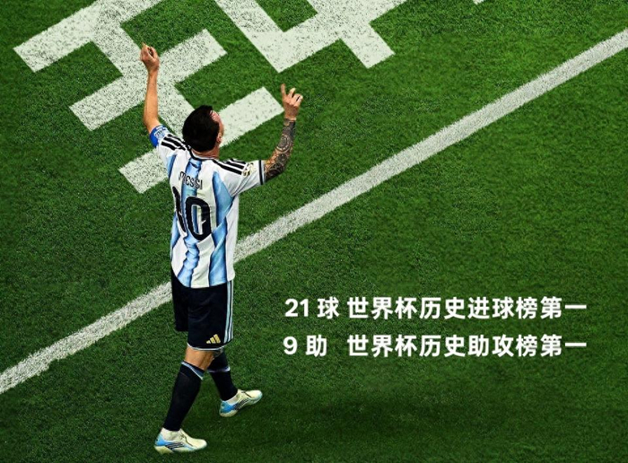 瑞士阿根廷在线免费高清观看_瑞士阿根廷高清赛事在线观看_瑞士阿根廷高清体育直播源