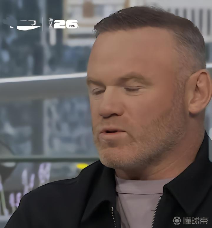 比利时西班牙免费高清高清直播_比利时西班牙在线免费直播观看_比利时西班牙今日赛事直播