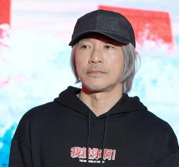 瑞士对阵阿根廷跳转直播入口_瑞士对阵阿根廷稳定高清视频直播_瑞士对阵阿根廷jrs在线高清免费