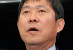 森保一：让远藤航世界杯前离队是最艰难的决定，想跟他道歉