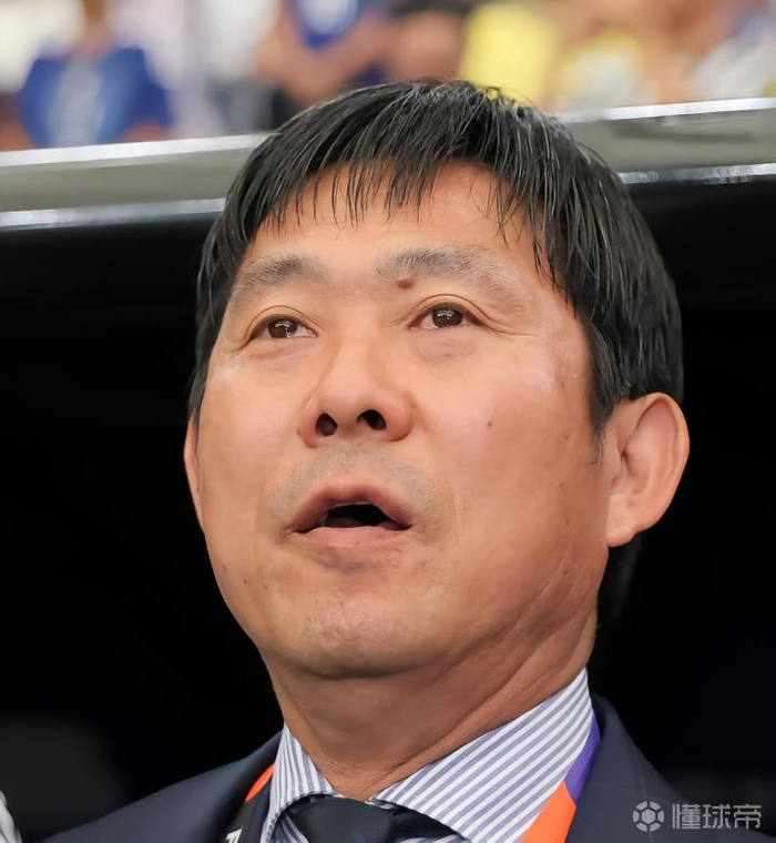 比利时对西班牙官方直播_比利时对西班牙无卡顿直播_比利时对西班牙免费高清视频直播