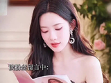 在爱和喜欢中步履不停