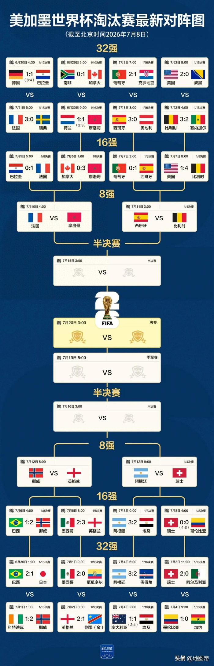 西班牙比利时小红书直播入口_西班牙比利时高清赛事在线转播_西班牙比利时高清赛事转播