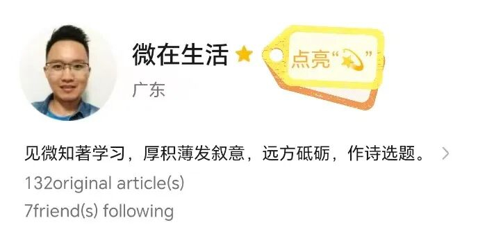 瑞士阿根廷在线直播在线观看_瑞士阿根廷全网直播源_瑞士阿根廷在线视频直播观看