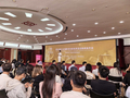 易烊千玺朱一龙获提名，第38届大众电影百花奖公布提名名单