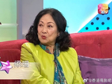 81岁TVB恶女生日当天离世!