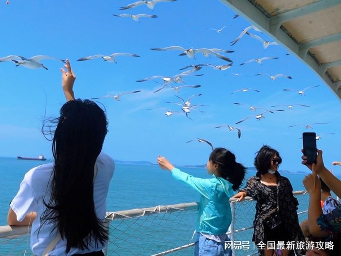  打开网易新闻 查看精彩图片 