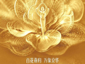 杨幂刘耀文宋佳张子枫均双角色入围，《镖人》包揽百花奖多项提名