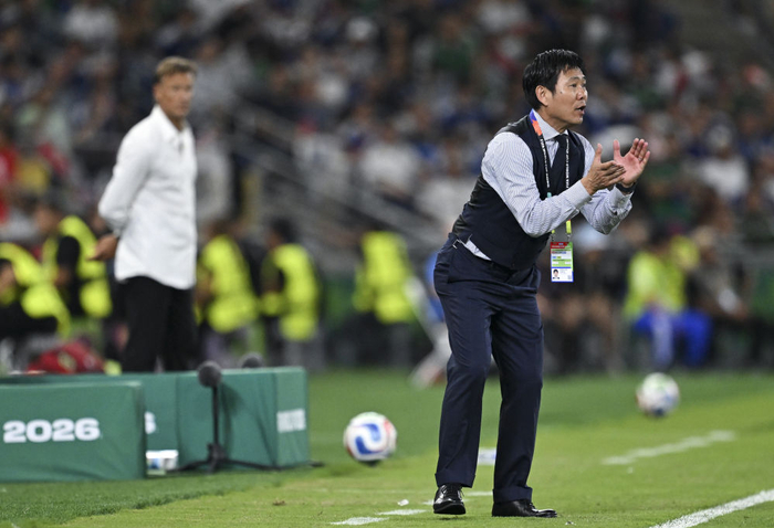 瑞士阿根廷比赛直播入口_瑞士阿根廷正规直播_瑞士阿根廷综合直播