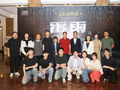 北京人艺复排经典版《雷雨》，“大家长”杨立新变“总指挥”