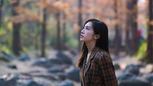 富士X-T5 6.2K视频截图