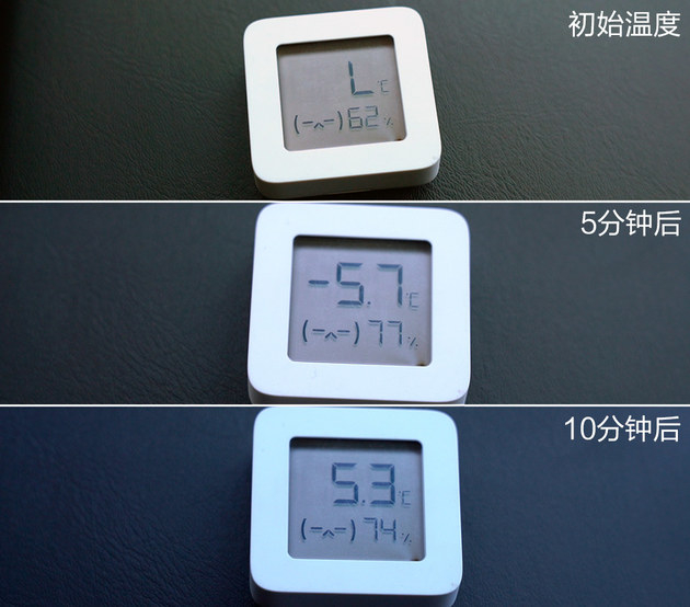 （哪吒U Pro测试成绩）