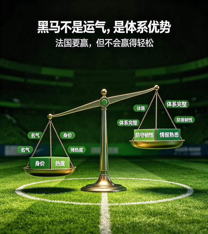 法国对摩洛哥今天在线免费观看_法国对摩洛哥无插件免费观看直播_法国对摩洛哥高清视频直播