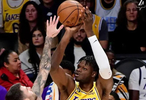 2年合同重返NBA！好家伙，这哥们还没退役？！