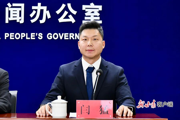 北京海橙体育文化传媒有限公司总经理 闫猛