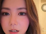 “邓紫棋的兵”粉丝团是如何做到弹幕刷屏的？