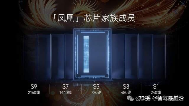 图片源自：网络