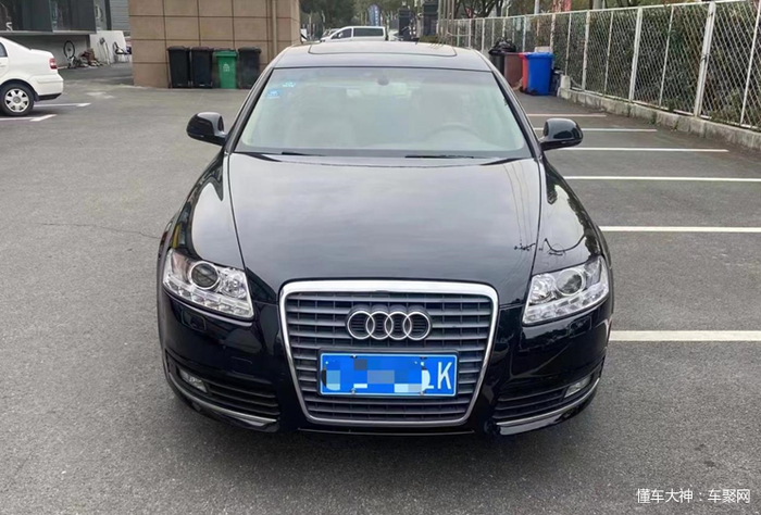 ▲图片来源：元宝实拍图