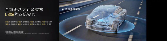  打开网易新闻 查看精彩图片 