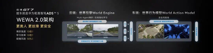  打开网易新闻 查看精彩图片 