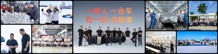  打开网易新闻 查看精彩图片 
