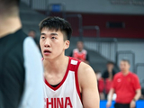 如何区分CBA王俊杰和NCAA同名球员？