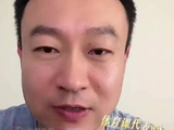 德国民众热议樊振东奥运夺冠，小莫专注欧冠赛事