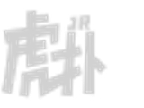 [流言板]记者:如果法国世界杯夺冠,姆巴佩会拿金球奖而不是登贝莱