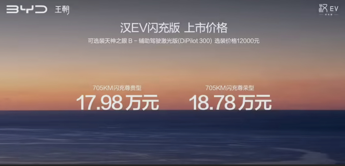  打开网易新闻 查看精彩图片 