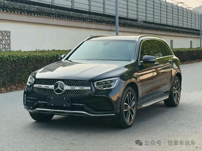 （图源网络，侵删）